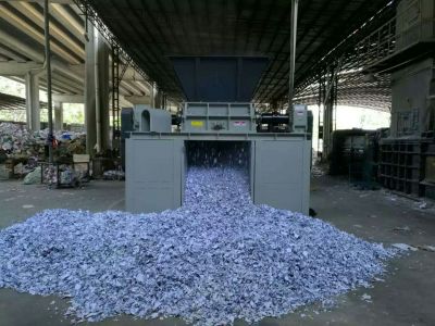 銷(xiāo)毀現(xiàn)場(chǎng)